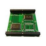 ATI Tech 109-34600-00