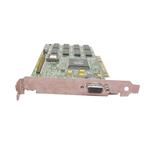 ATI Tech 109-38800-20