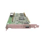 ATI Tech 109-40100-00