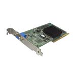 ATI Tech 109-60600