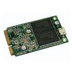 Dell 10V14