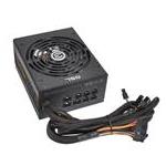 EVGA 110-B2-0750-VR