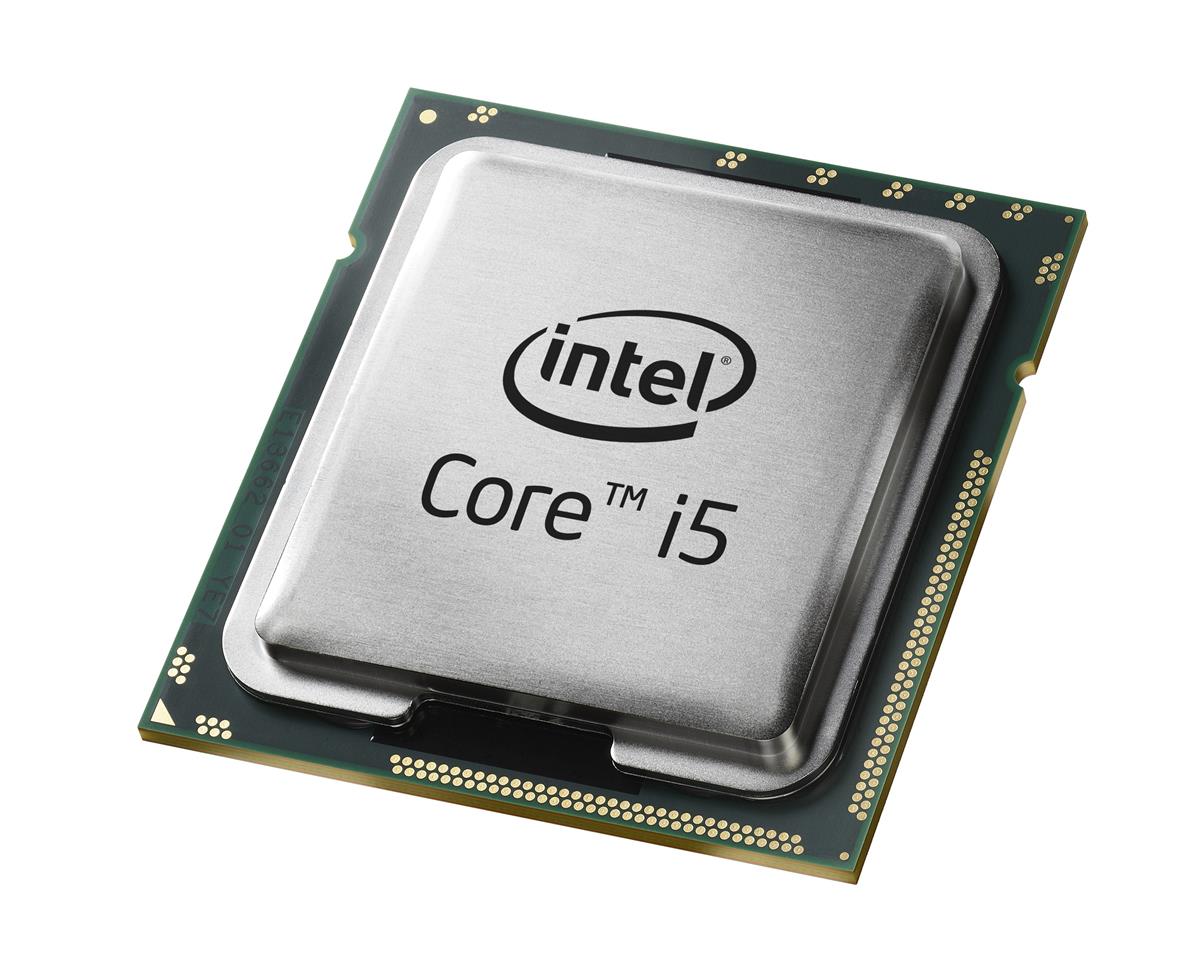1100103 Lenovo 2.90GHz 5.00GT/s DMI 6MB L3 Cache Intel Core i5-2310 Quad Core Desktop Processor Upgrade