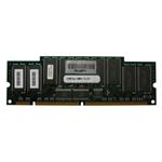 HP 110959-042