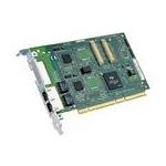 HP 113499-B21