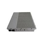 Adtran 1179724L1