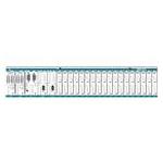 Adtran 1180019L1