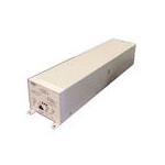 Adtran 1180043L2