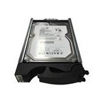 EMC 118032712-A03