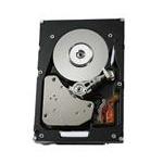 EMC 118034197-A02