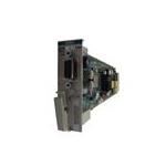 Adtran 1184500L1