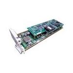 Adtran 1184504L7