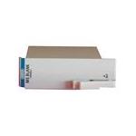 Adtran 1184505L1