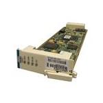 Adtran 1184532L1