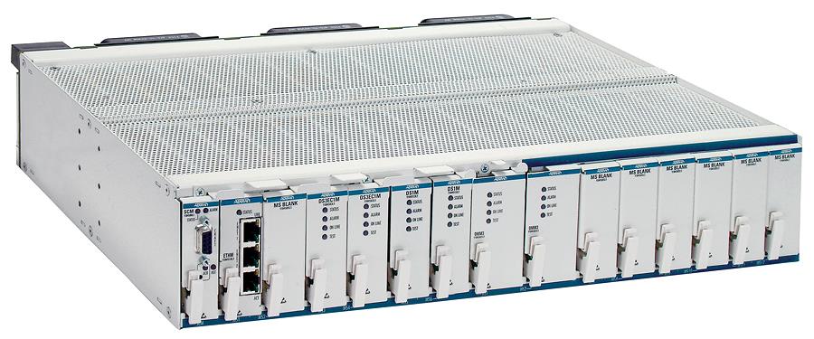 1184535G3 Adtran DS1 Circuit Emulation Module 84 x T1 Network 1.54 Mbps T1 (Refurbished)