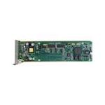 Adtran 1184536L1