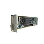 Adtran 1184548G2