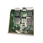 Adtran 1184563L1