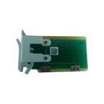 Adtran 1186011L1