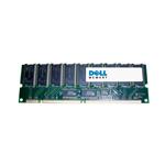Dell 1186P