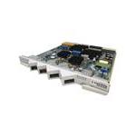 Adtran 1187030G1