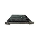 Adtran 1187120L1