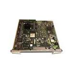 Adtran 1187801L1