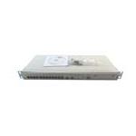 Adtran 1189608G1
