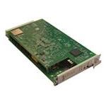 Adtran 1200291G6
