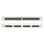 Adtran 1200291L2