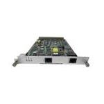 Adtran 1200322L1