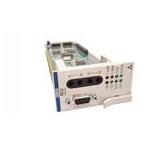 Adtran 1200376L1
