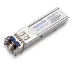 Adtran 1200483G1