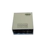 Adtran 1200927L8