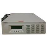 Adtran 1204011L1