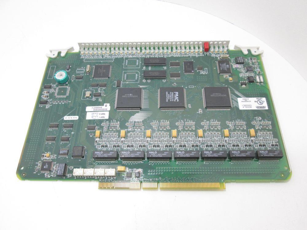 1204288L1 Adtran DS3 Controller Card with Modem for MX2800 Multiplexer (Refurbished)