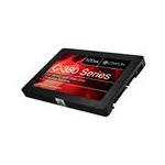 Centon Electronics 120G25S3VVS1-KIT