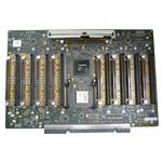 Compaq 122229-001