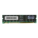 HP 127006-041