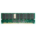 HP 127008-041