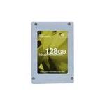 Centon Electronics 128GBSSD25S2SI1