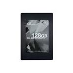 Centon Electronics 128GBSSD25S2VS1