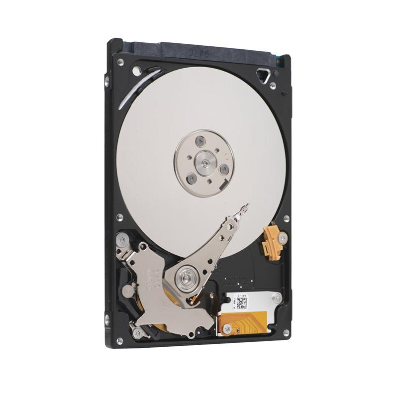 12J4560 IBM 3.2GB 5400RPM ATA/IDE 3.5-inch Internal Hard Drive for Aptiva