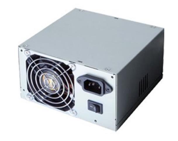 12J5990 IBM 145-Watts Power Supply