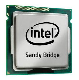 1356132 Intel Pentium G630T Dual Core 2.30GHz 5.00GT/s DMI 3MB L3 Cache Socket LGA1155 Desktop Processor