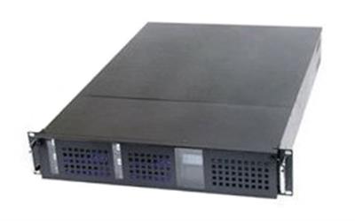 13N0956 IBM 5Ux24 Tower-to-Rack Conversion Kit for X236