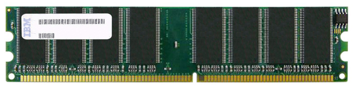 13N1894 IBM iSCSI Controller with 512MB Cache Memory for DS300