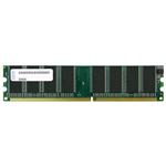 IBM 13N1894