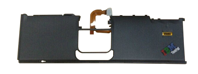 13R2348 IBM Palmrest for ThinkPad T43