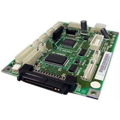 140K67285 NEC /PWBA AMCU-STDPrint Engine Controller (Refurbished)